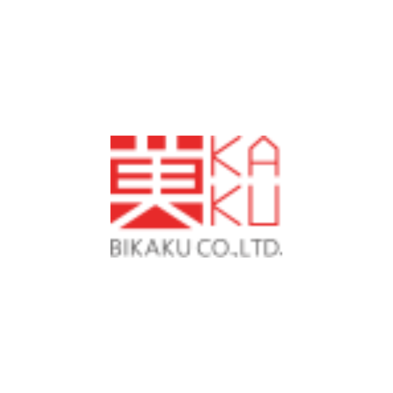 美KAKU㈱