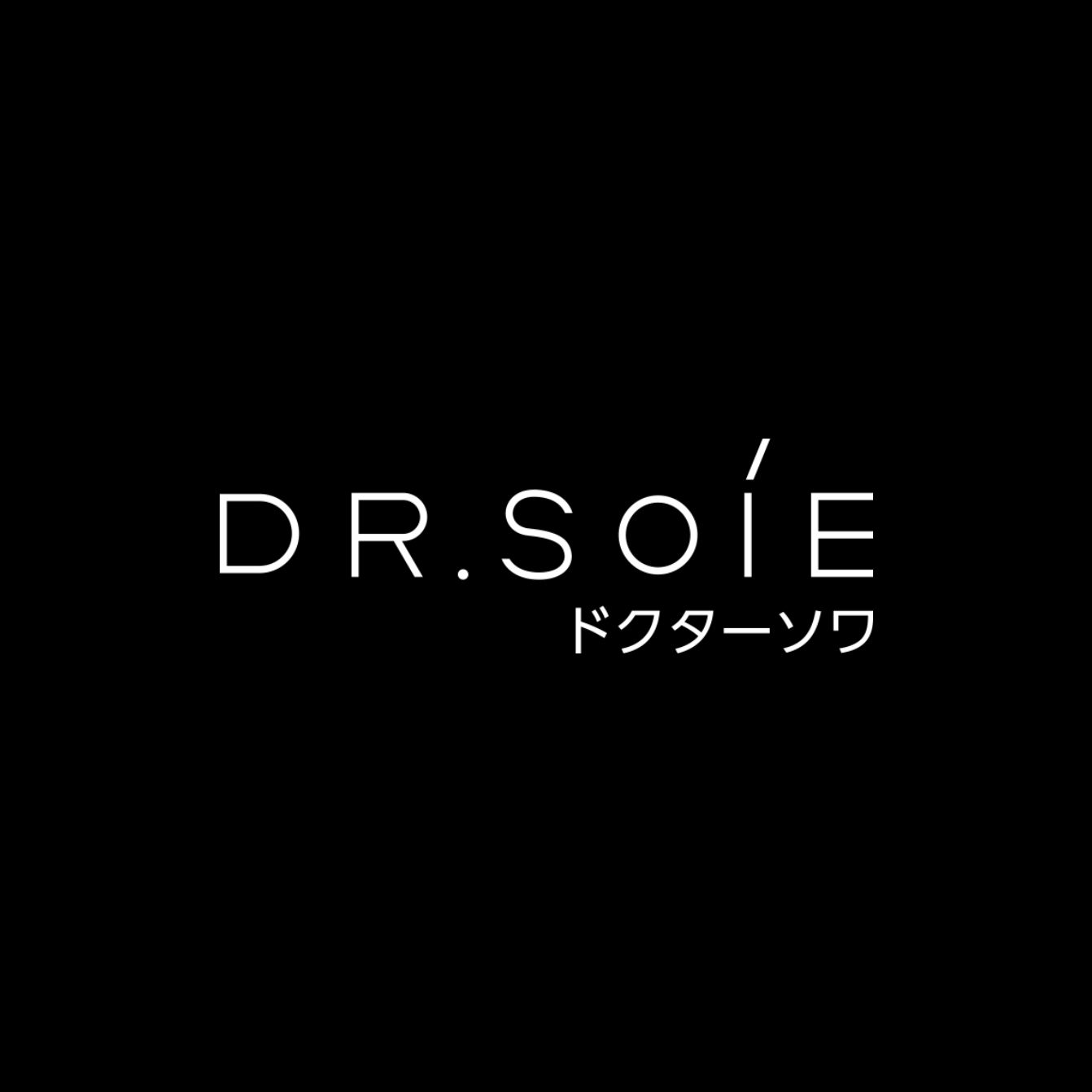 ﾄﾞｸﾀｰｿﾜ ﾀｹﾀﾞ