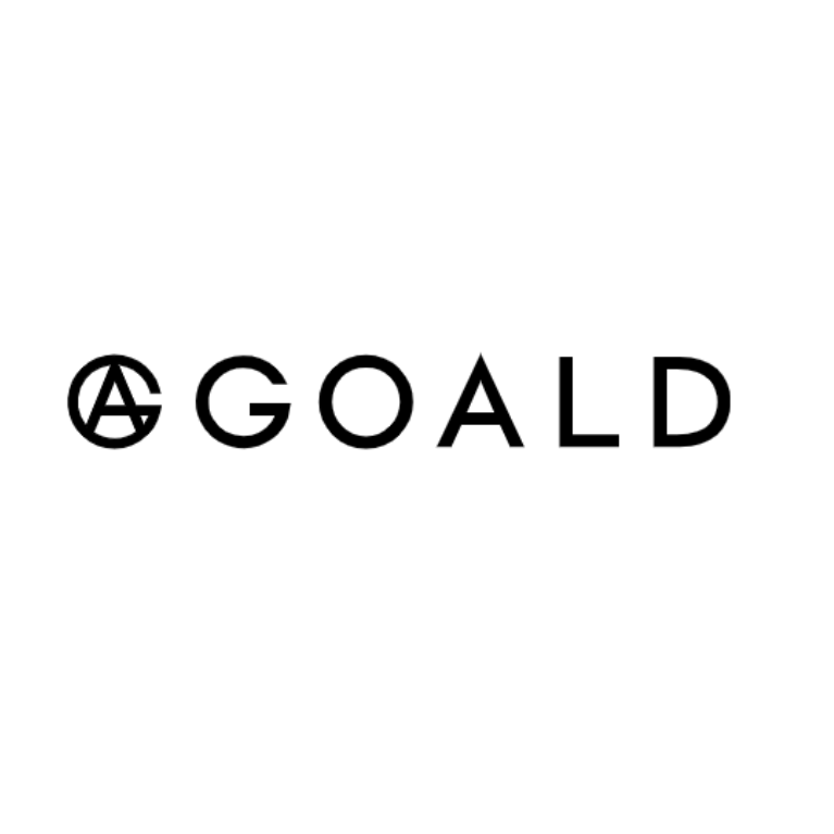 GOALD JAPAN