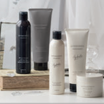 ﾎﾞﾀﾆｴﾝｽ ｻﾝｺｰﾙ