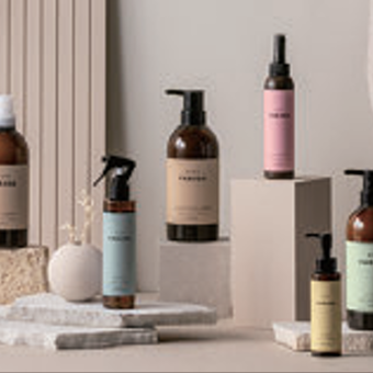 ﾌｧﾙｼﾞｭｱ ｻﾝｺｰﾙ