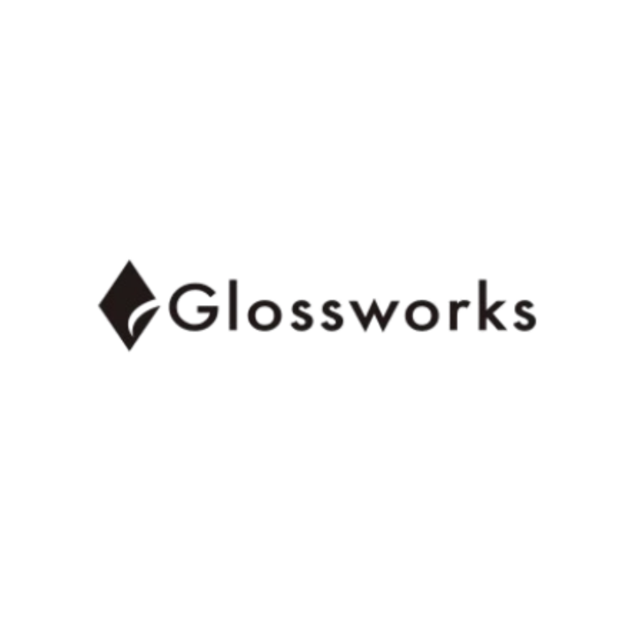 Glossworks㈱