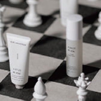 ｷｰﾄｽ ｻﾝｺｰﾙ