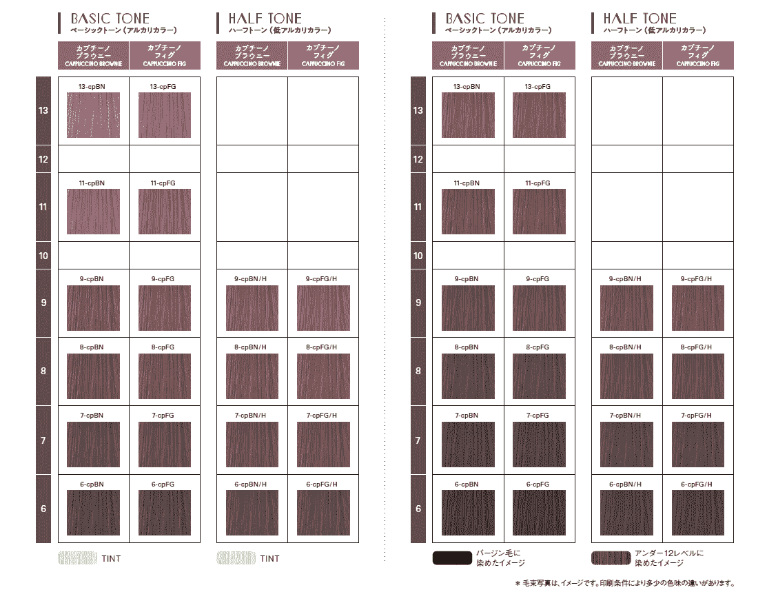 ﾐﾙﾎﾞﾝ ｵﾙﾃﾞｨｰﾌﾞ 8-cpBN 80g