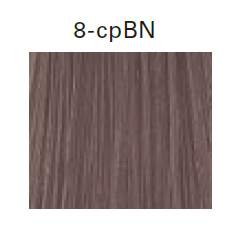 ﾐﾙﾎﾞﾝ ｵﾙﾃﾞｨｰﾌﾞ 8-cpBN 80g