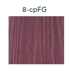 ﾐﾙﾎﾞﾝ ｵﾙﾃﾞｨｰﾌﾞ 8-cpFG 80g