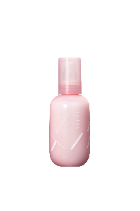 ｱｼﾞｭﾊﾞﾝ ﾐｭｰﾂﾄｯﾃ ｽﾘｰｸﾐﾙｸ 150mL