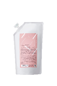 ｱｼﾞｭﾊﾞﾝ ﾐｭｰﾂﾄｯﾃ ｽﾘｰｸﾐﾙｸ 500mL