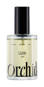 b-ex Orchidee ｸﾞﾛｽｵｲﾙ002 100ML