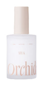 b-ex Orchidee ﾘｯﾁﾐﾙｸ 100ML