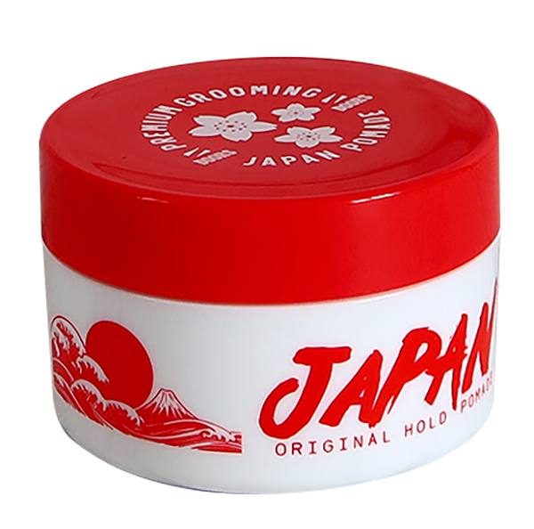 Abby DOORSﾜｰﾙﾄﾞﾎﾟﾏｰﾄﾞJAPAN 100g