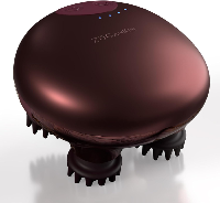 ｳｨﾙｴｰ ｿﾞｰｶﾞﾝｷﾝｽｶﾙﾌﾟ 限定色