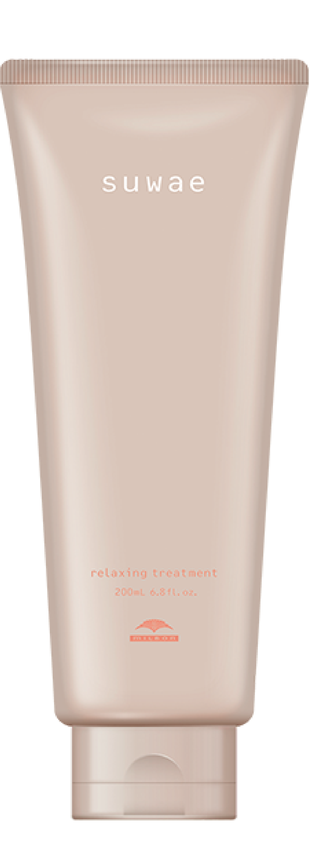 ﾐﾙﾎﾞﾝ suwae ﾘﾗｸｼﾝｸﾞ TR 200