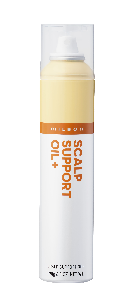 ﾐﾙﾎﾞﾝ ｽｷｬﾙﾌﾟｻﾎﾟｰﾄｵｲﾙ+ 170g