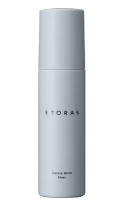 ﾎｰﾕｰ ｴﾄﾗｽ ｴｯｾﾝｽｾﾗﾑ 90ml