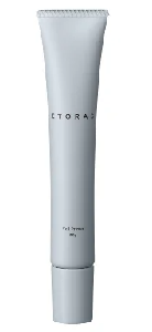 ﾎｰﾕｰ ｴﾄﾗｽ ｳﾞｪｰﾙﾌﾟﾗｲﾏｰ 28g