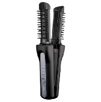 ﾔｰﾏﾝ ｳﾞｪｰﾀﾞﾍｱﾎﾞﾘｭｰﾏｰﾌﾟﾛ PLUS