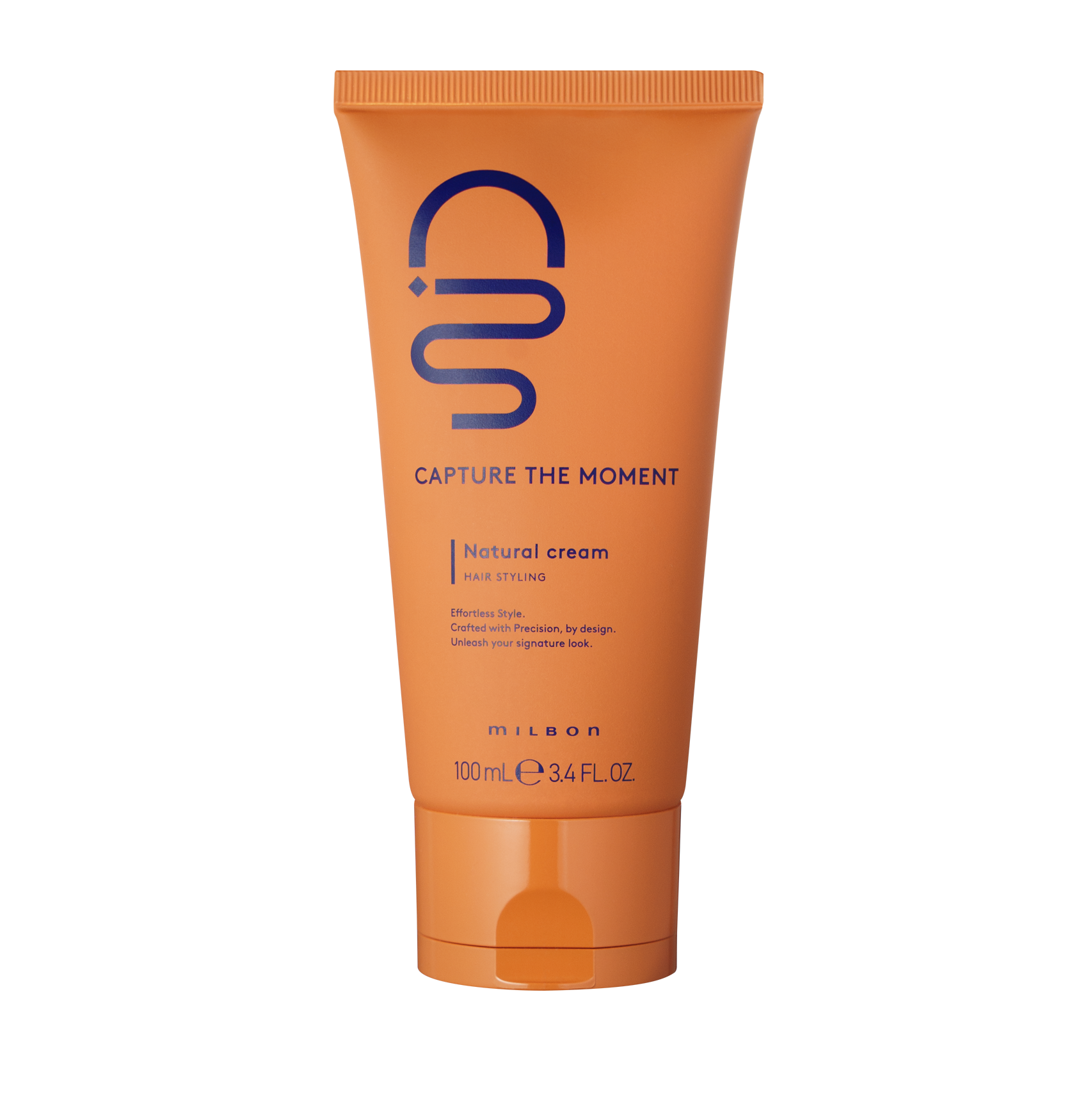 ﾐﾙﾎﾞﾝ CTM ﾅﾁｭﾗﾙｸﾘｰﾑ 100mL