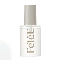 ﾃﾞﾐ ﾌｪﾃ ｵｲﾙ 03 ｶｼﾐﾔﾌｨｸﾞ 100mL