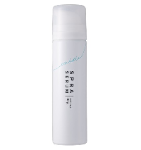 ﾘｽﾞﾑ enisie SPRAｾﾗﾑ 50ml