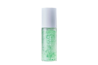 ﾘｽﾞﾑ enisie DRESSﾐｽﾄ 50mL