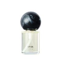 LIMOR ﾑｰﾄﾞﾒｲｷﾝｸﾞｵｲﾙ 3rd 50g
